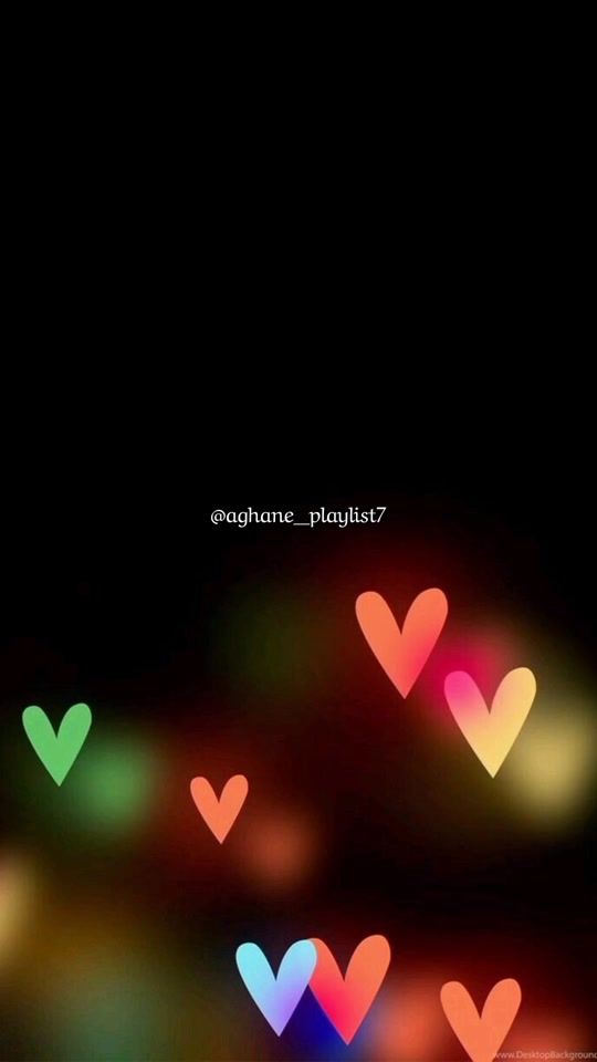 TikTok video thumbnail by aghane_playlist7