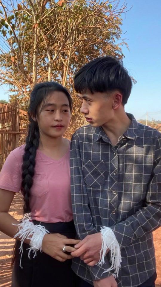 TikTok video thumbnail by jounlaiy