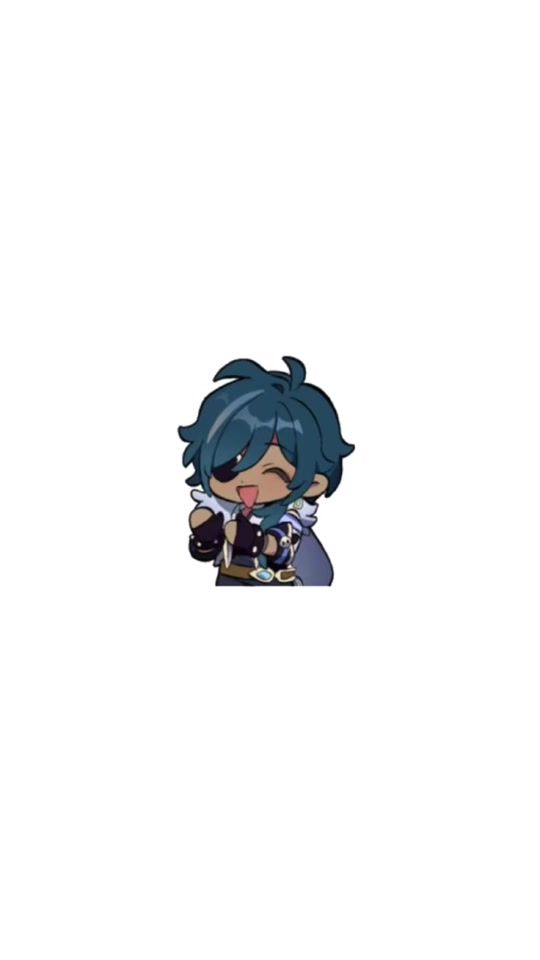 TikTok video thumbnail by bbb_134340