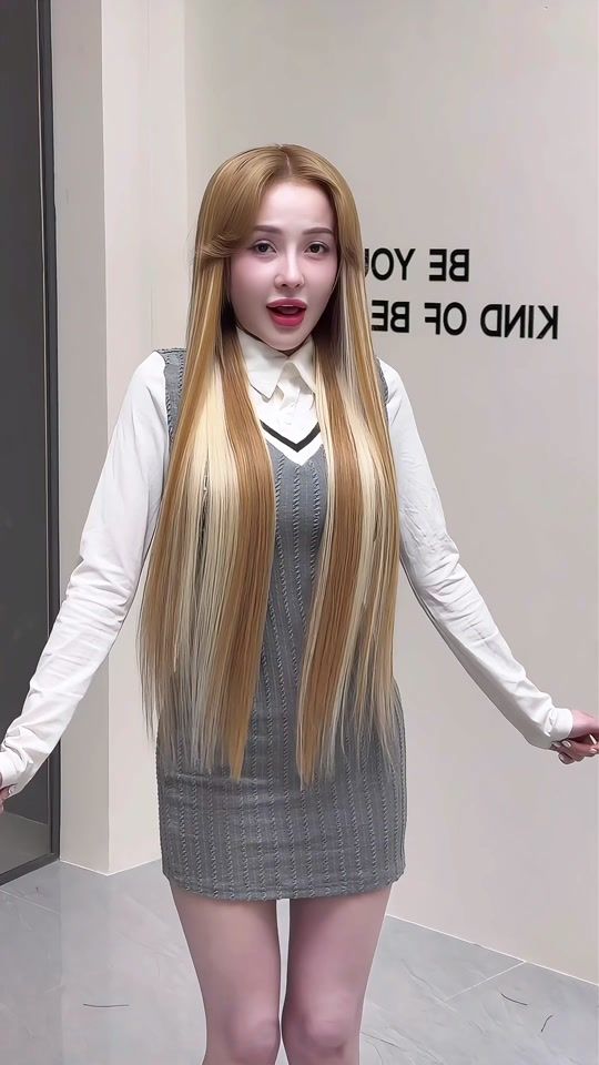 TikTok video thumbnail by noitocducdesign
