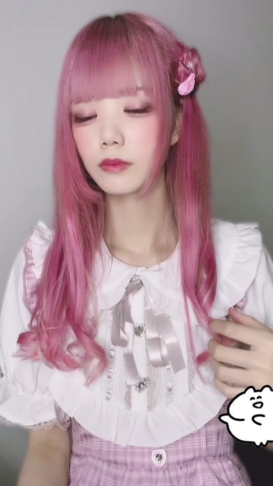 TikTok video thumbnail by itigopafe_