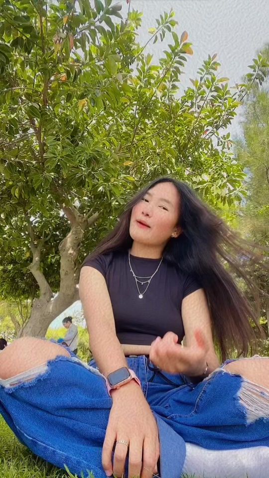 TikTok video thumbnail by su__s__ma102