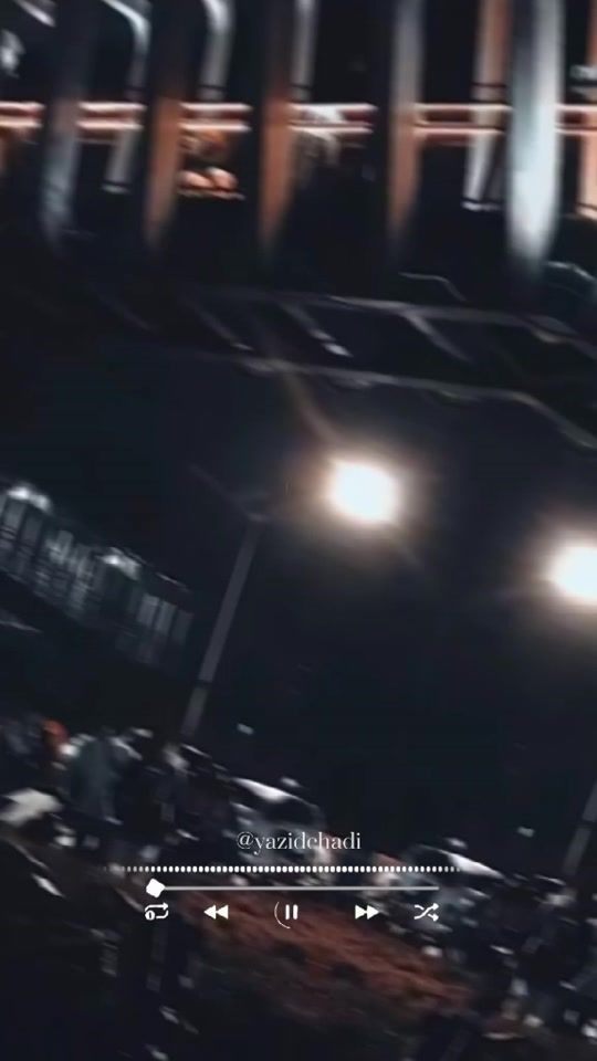 TikTok video thumbnail by monamoon099