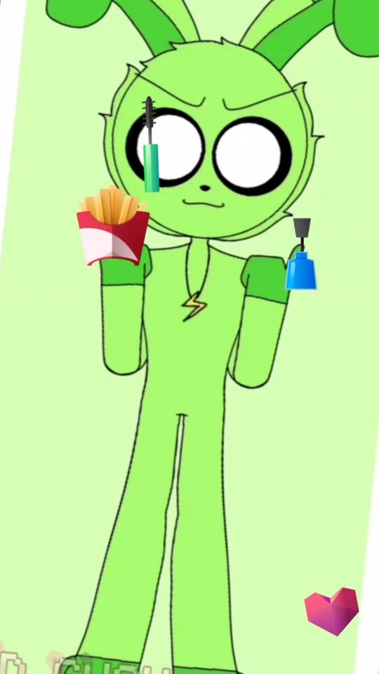 TikTok video thumbnail by user341791946