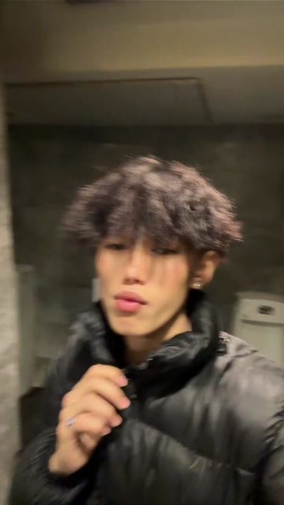 TikTok video thumbnail by pradiptamang164