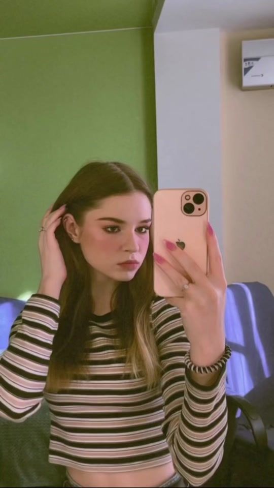TikTok video thumbnail by darnser