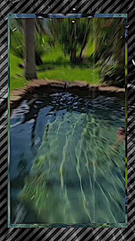 TikTok video thumbnail by edxt_2.5