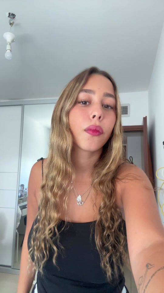 TikTok video thumbnail by hila.grinberg_