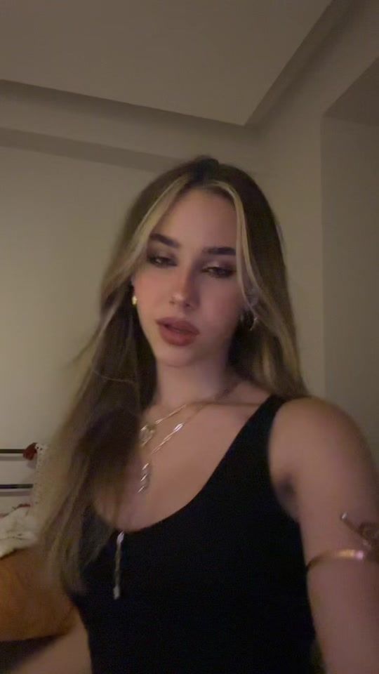 TikTok video thumbnail by meliserkan61