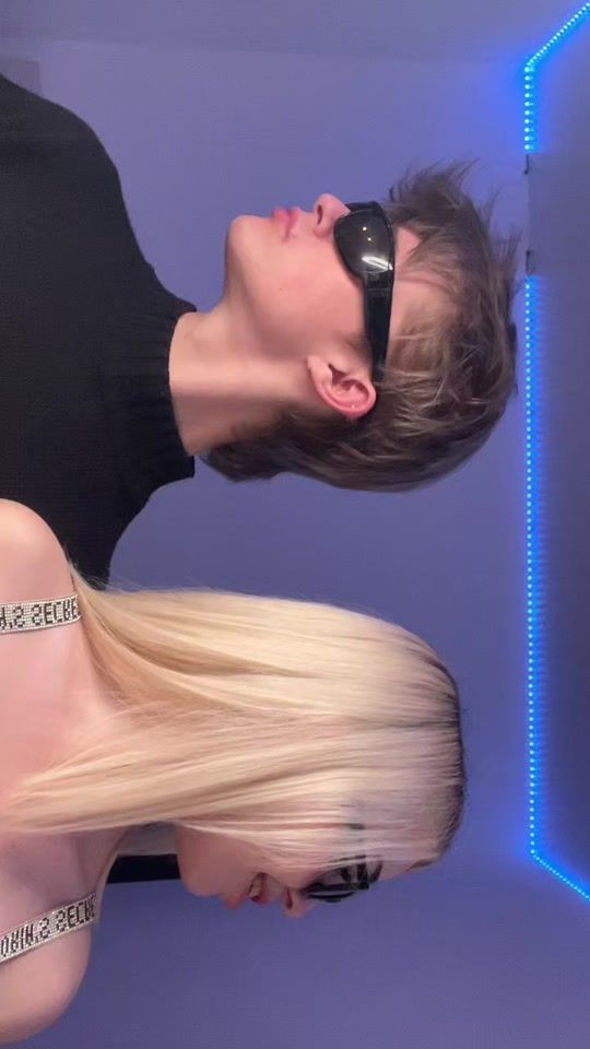 TikTok video thumbnail by secret_akk