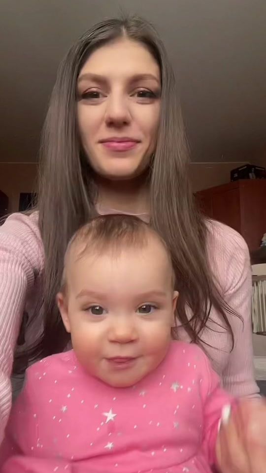 TikTok video thumbnail by vladka_888