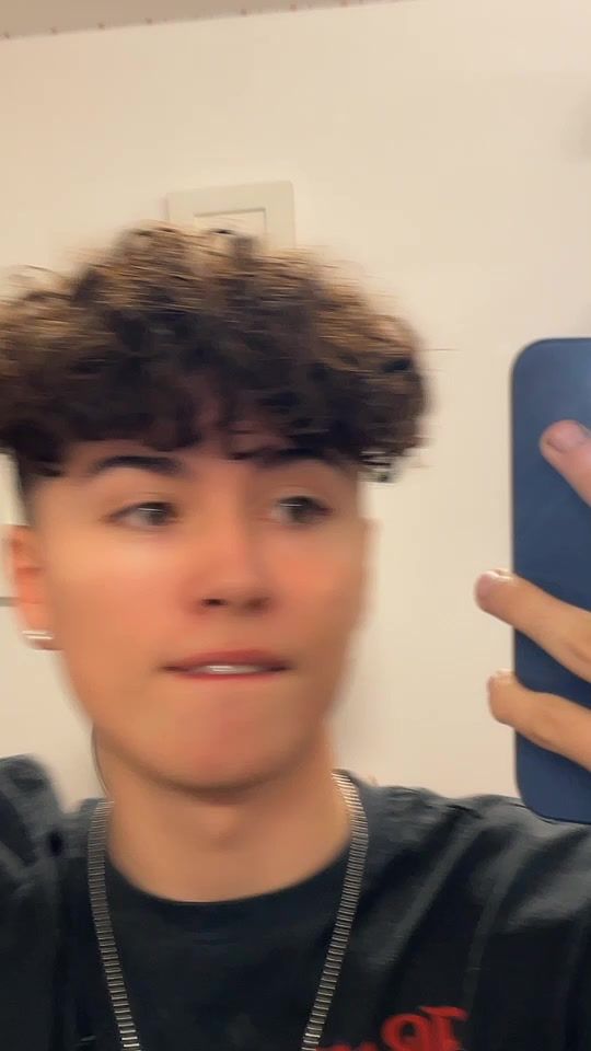 TikTok video thumbnail by kris8an.ch