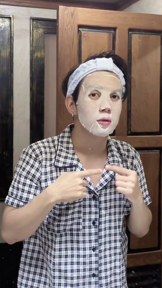 TikTok video thumbnail by htarwayapaing