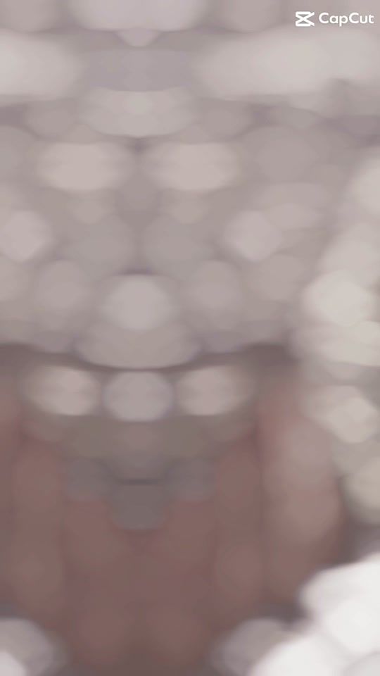TikTok video thumbnail by elsever.lenkeran2