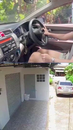 TikTok video thumbnail by oxyjane8008