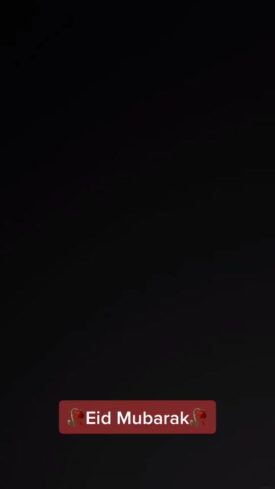 TikTok video thumbnail by jani_504