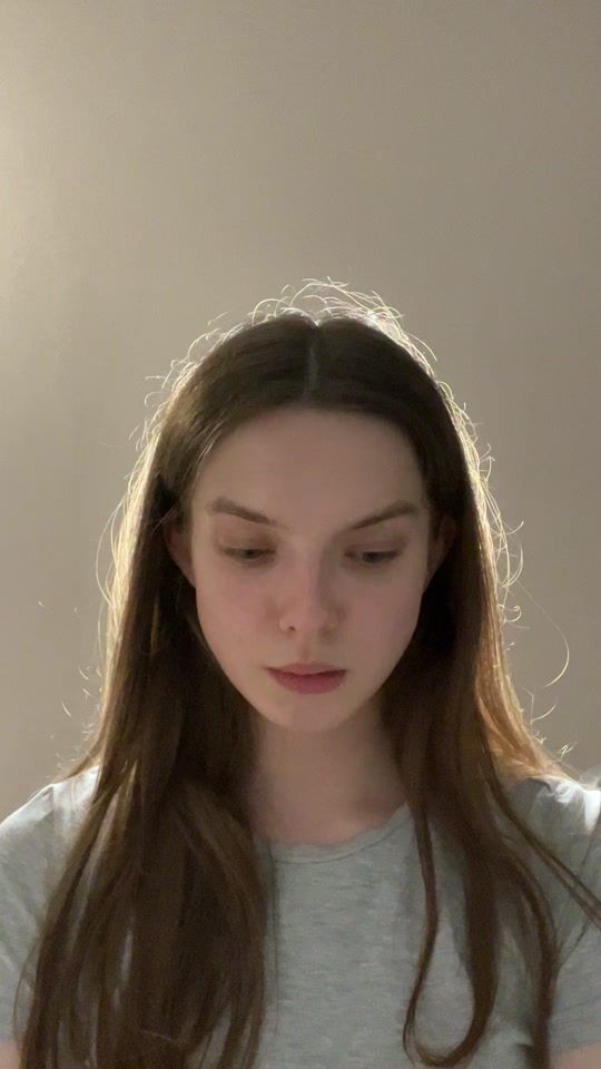 TikTok video thumbnail by kommunistcka