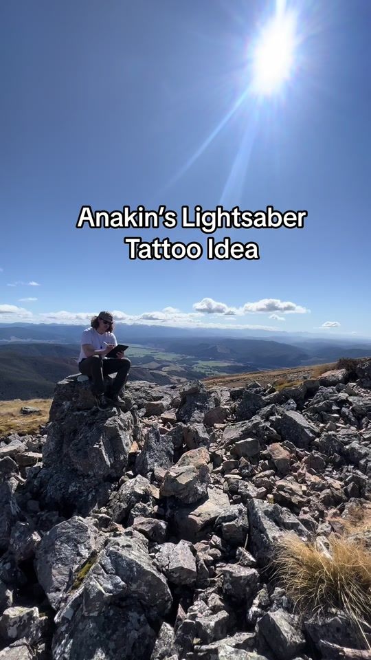 TikTok video thumbnail by beauy.art