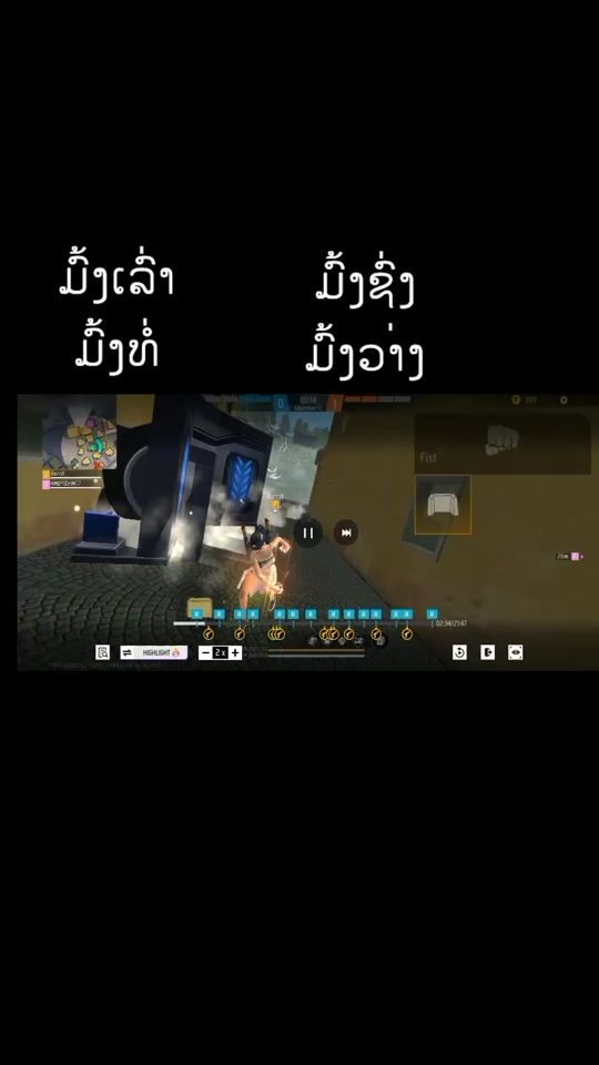 TikTok video thumbnail by a8608652