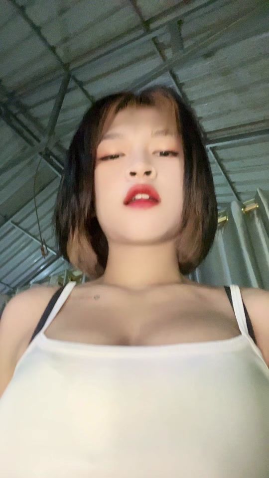 TikTok video thumbnail by sokrin2330