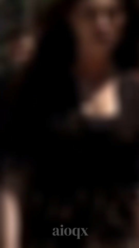 TikTok video thumbnail by aioqx