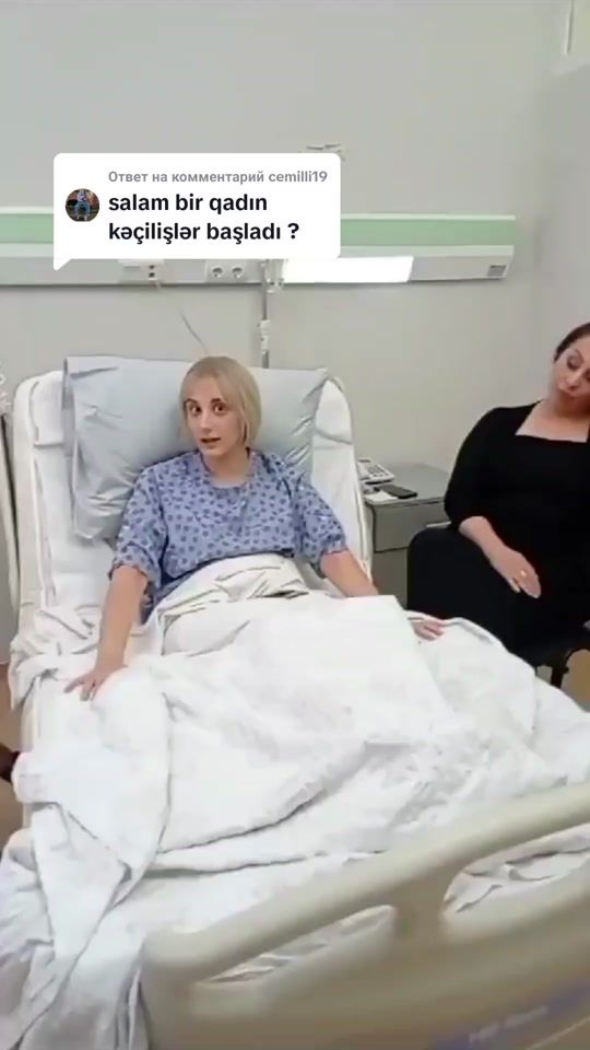 TikTok video thumbnail by amina_oqtay
