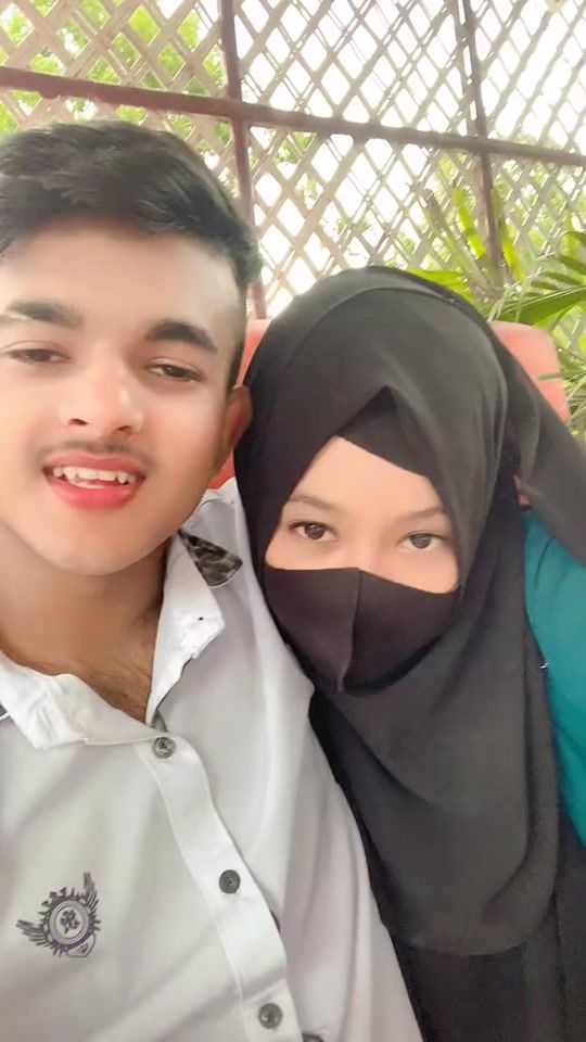 TikTok video thumbnail by junahid.official