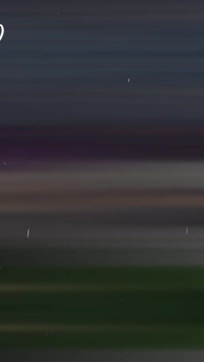 TikTok video thumbnail by chencho_lham0