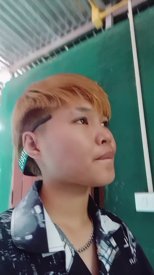 TikTok video thumbnail by .299869