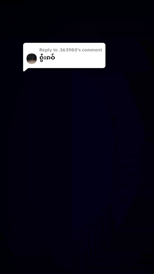 TikTok video thumbnail by aik.bee3