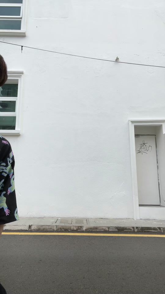 TikTok video thumbnail by mikechinnarat