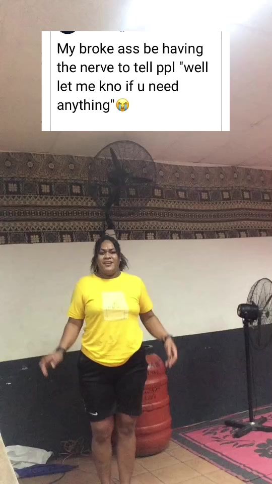 TikTok video thumbnail by tecah01