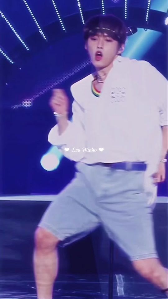 TikTok video thumbnail by _yleem.25