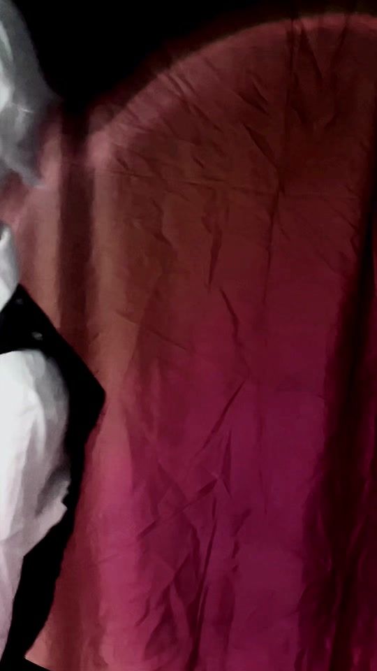 TikTok video thumbnail by xofpox