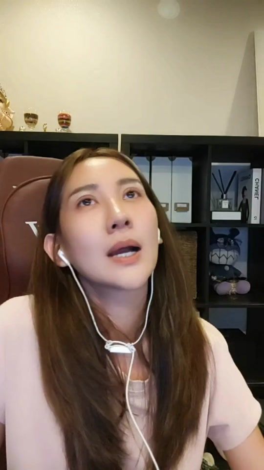 TikTok video thumbnail by nannieznan8
