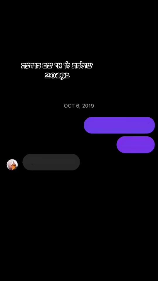 TikTok video thumbnail by aburomi_family