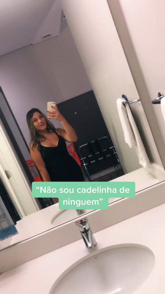 TikTok video thumbnail by tozzigiovana