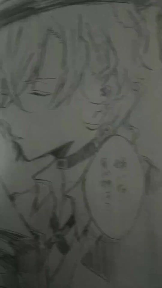 TikTok video thumbnail by e____nk