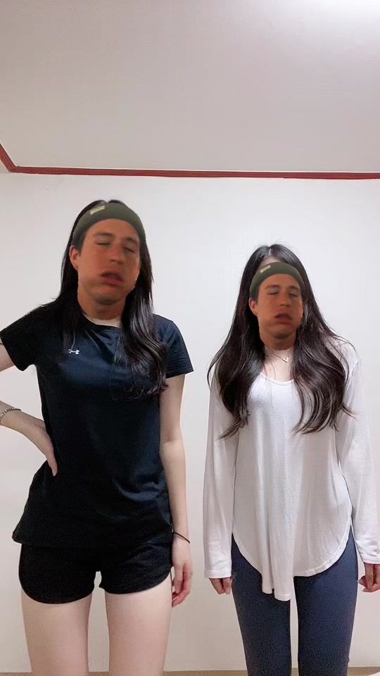 TikTok video thumbnail by rm_in0