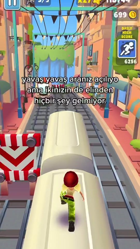TikTok video thumbnail by subwayy._surfers._