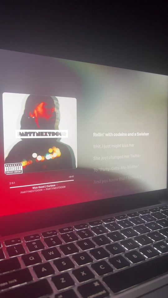TikTok video thumbnail by luvemusic