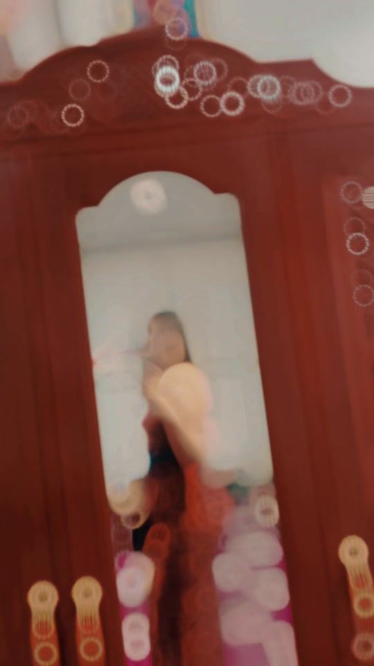 TikTok video thumbnail by thaethae20037