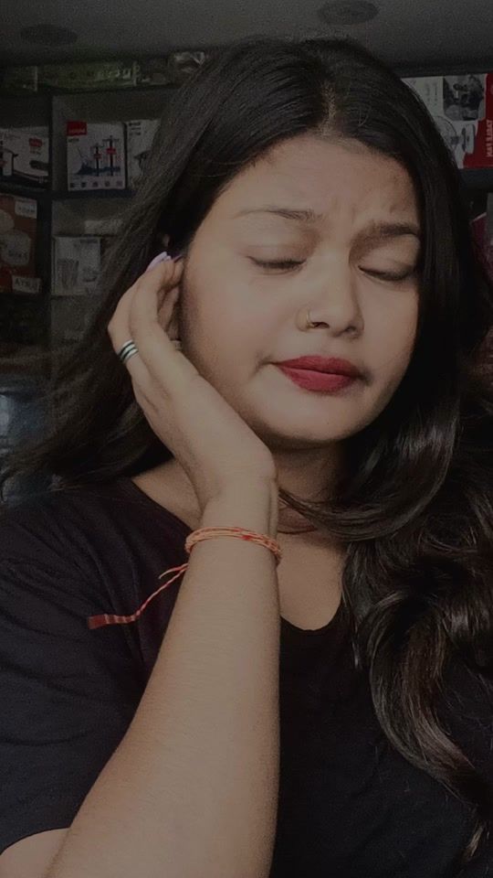 TikTok video thumbnail by mayakamat373