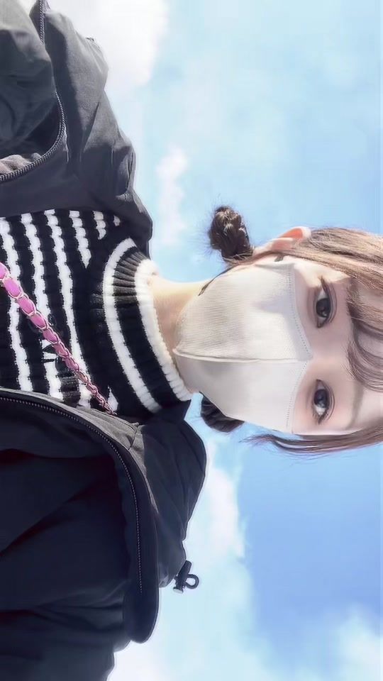 TikTok video thumbnail by onakasuita._.ny