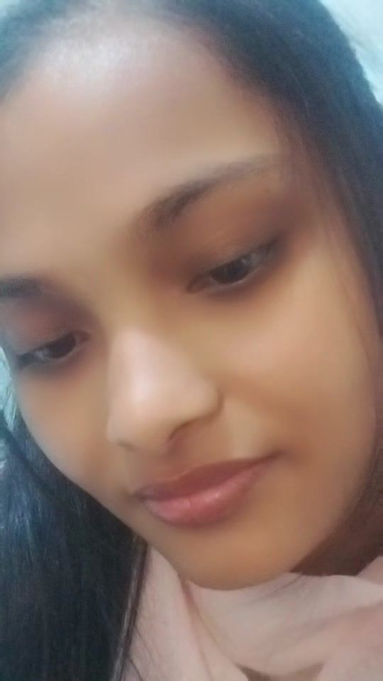 TikTok video thumbnail by .shipa6