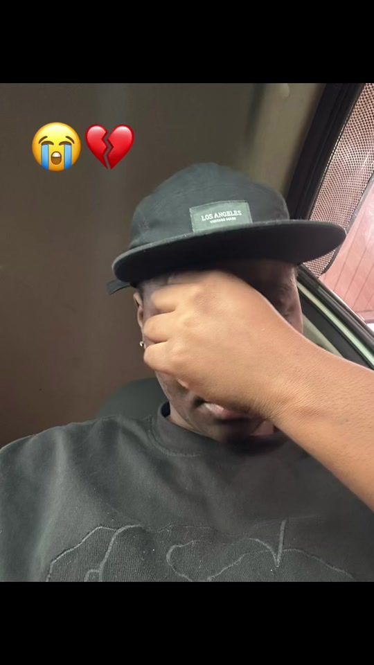 TikTok video thumbnail by pharamza