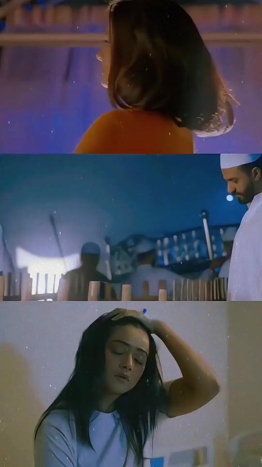 TikTok video thumbnail by farhanaddicted