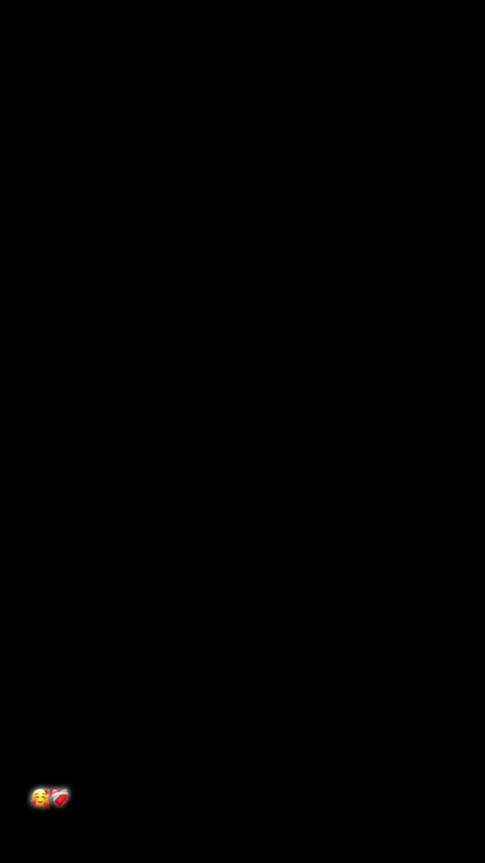 TikTok video thumbnail by khoomnchavvwj4
