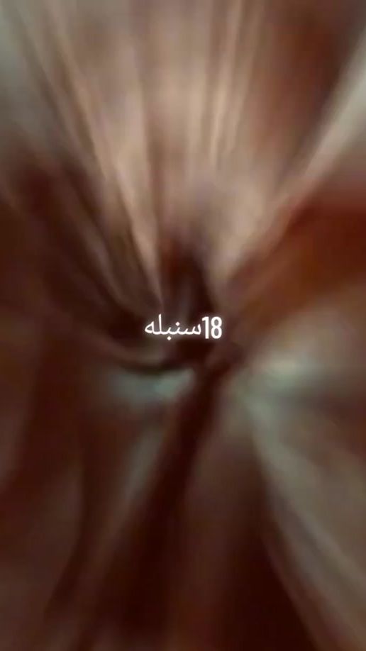 TikTok video thumbnail by user8502597388746