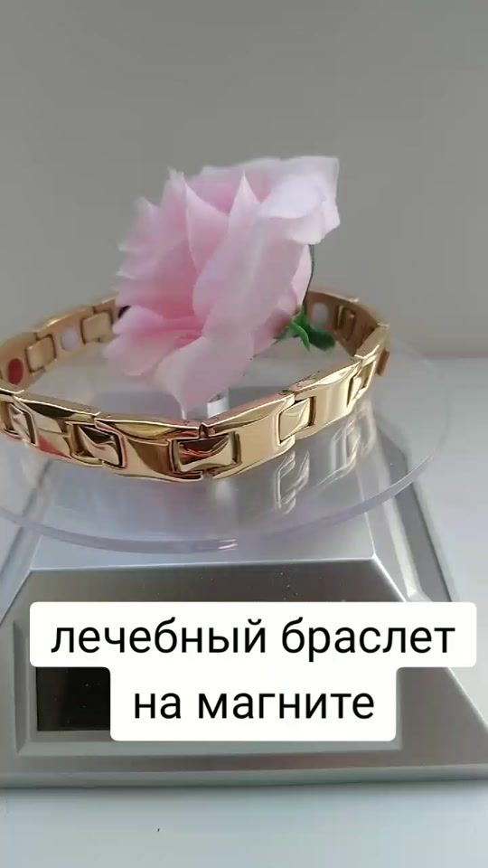 TikTok video thumbnail by bellagold.kg
